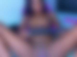 Live cam show with AmaraBennett - Cum In Pussy on Camming Site