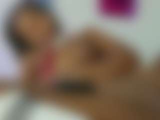 AmaraBennett's Live Sex Cam Show