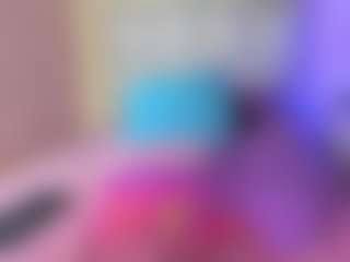 AmaraBennett's Live Sex Cam Show