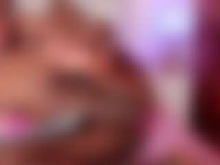 AmaraBennett's Live Sex Cam Show