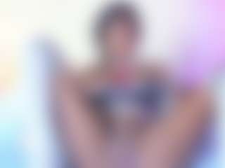 AmaraBennett's Live Sex Cam Show