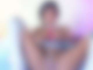 AmaraBennett's Live Sex Cam Show