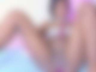 AmaraBennett's Live Sex Cam Show
