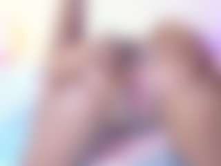 AmaraBennett's Live Sex Cam Show