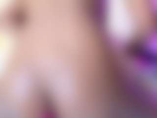 AmaraBennett's Live Sex Cam Show