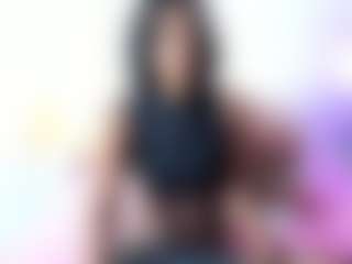 AmaraBennett's Live Sex Cam Show