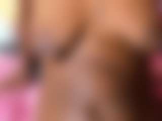 AmaraBennett's Live Sex Cam Show