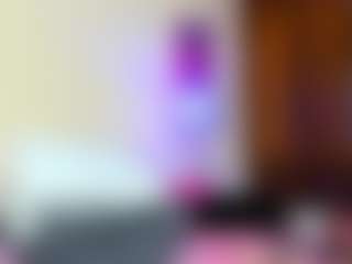 AmaraBennett's Live Sex Cam Show