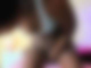 AmaraBennett's Live Sex Cam Show