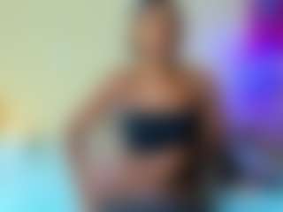 AmaraBennett's Live Sex Cam Show