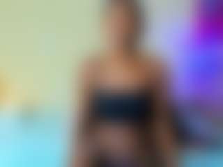 Live cam show with AmaraBennett - Ebony Fetish on justonemore.cc