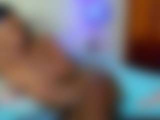 AmaraBennett's Live Sex Cam Show