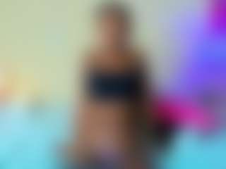 AmaraBennett's Live Sex Cam Show