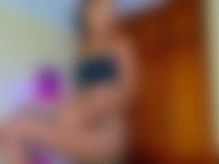Live cam show with AmaraBennett - Blowjob on xxxlivecams.org