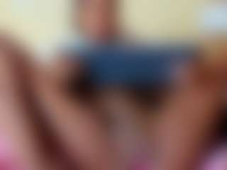 Live cam show with AmaraBennett - Cowgirl on Camsoda