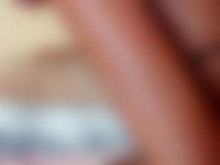AmaraBennett's Live Sex Cam Show