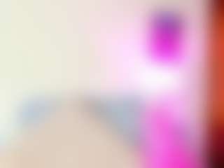 AmaraBennett's Live Sex Cam Show