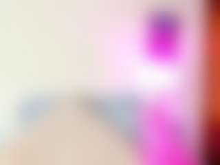 AmaraBennett's Live Sex Cam Show