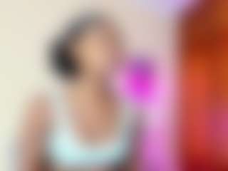AmaraBennett's Live Sex Cam Show