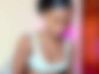 AmaraBennett's Live Sex Cam Show