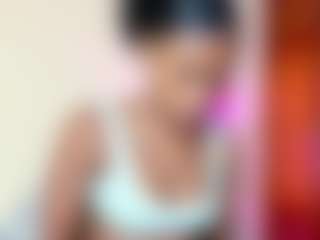 AmaraBennett's Live Sex Cam Show