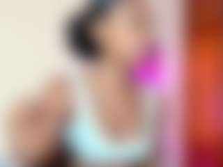 AmaraBennett's Live Sex Cam Show