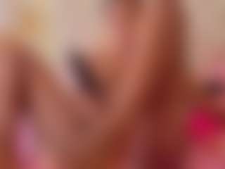 AmaraBennett's Live Sex Cam Show