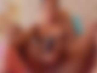 AmaraBennett's Live Sex Cam Show