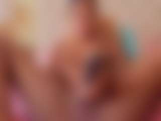 AmaraBennett's Live Sex Cam Show