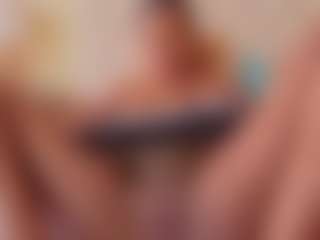 AmaraBennett's Live Sex Cam Show