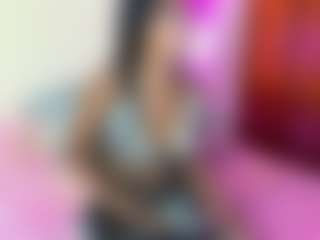 AmaraBennett's Live Sex Cam Show