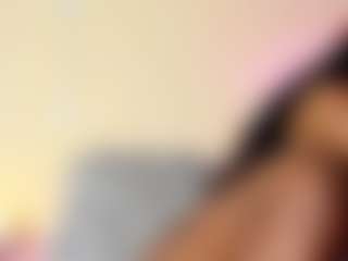 AmaraBennett's Live Sex Cam Show