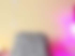 AmaraBennett's Live Sex Cam Show
