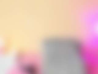 Live cam show with AmaraBennett - Lingerie on Camsoda