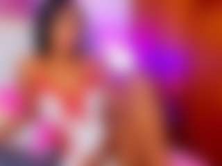 AmaraBennett's Live Sex Cam Show