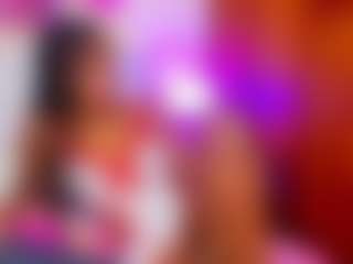 Live cam show with AmaraBennett - Black Cum on Camiplay Live