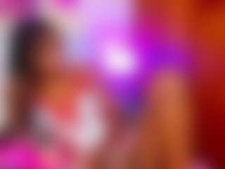 AmaraBennett's Live Sex Cam Show