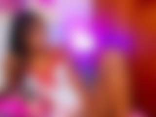 AmaraBennett's Live Sex Cam Show
