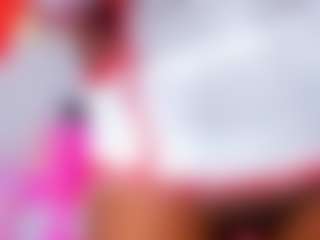 AmaraBennett's Live Sex Cam Show