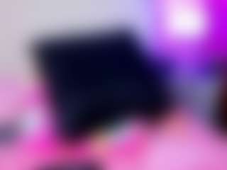 AmaraBennett's Live Sex Cam Show