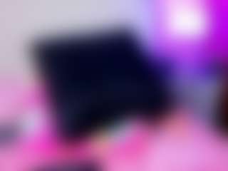 AmaraBennett's Live Sex Cam Show