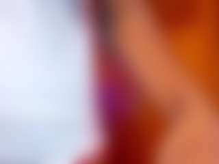 AmaraBennett's Live Sex Cam Show