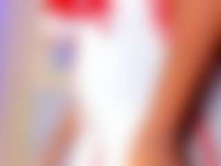 AmaraBennett's Live Sex Cam Show