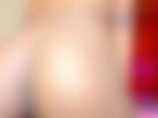 AmaraBennett's Live Sex Cam Show
