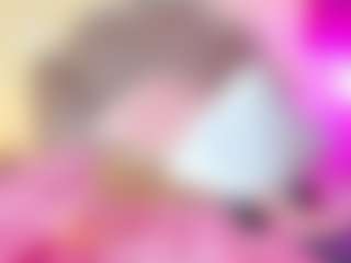 AmaraBennett's Live Sex Cam Show