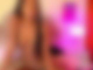 AmaraBennett's Live Sex Cam Show