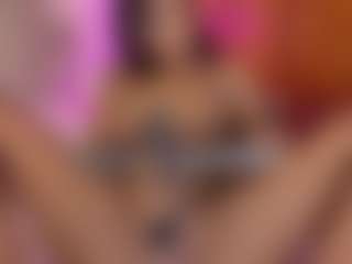 AmaraBennett's Live Sex Cam Show