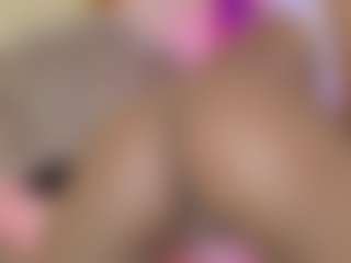 AmaraBennett's Live Sex Cam Show