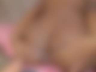 AmaraBennett's Live Sex Cam Show
