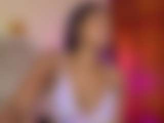 AmaraBennett's Live Sex Cam Show